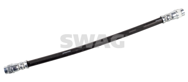 Furtun frana 60 10 6220 SWAG